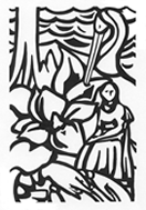 Bayou State Periodical Index