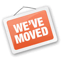 Moved!