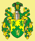 Ripley