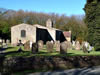 St. Andrew's, Ingleby