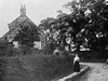 Ingleby 1901