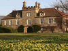 Ingleby Manor